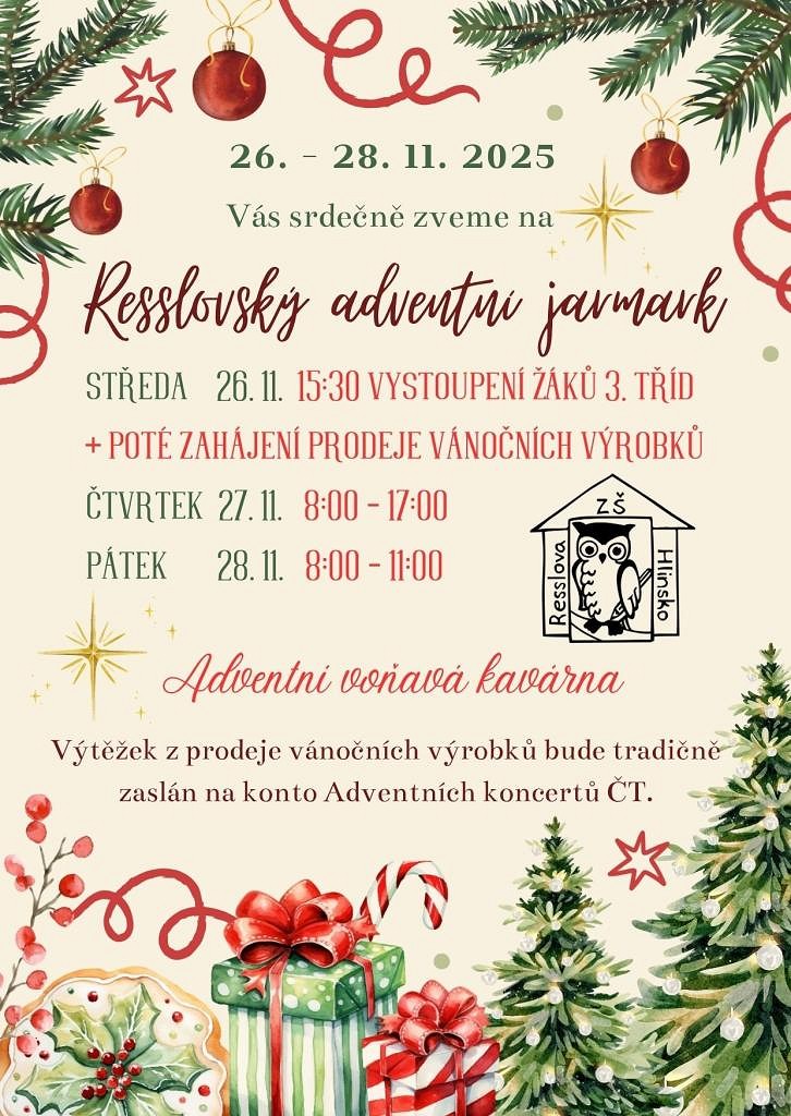 Resslovský jarmark.jpg