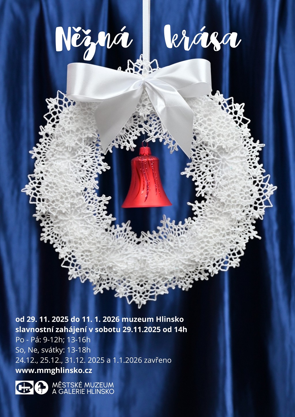 Nezna-krasa-jpeg-scaled (1).jpg