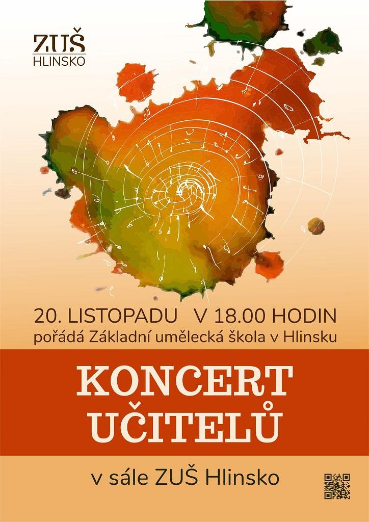 KONCERT UČITELŮ 25.jpg