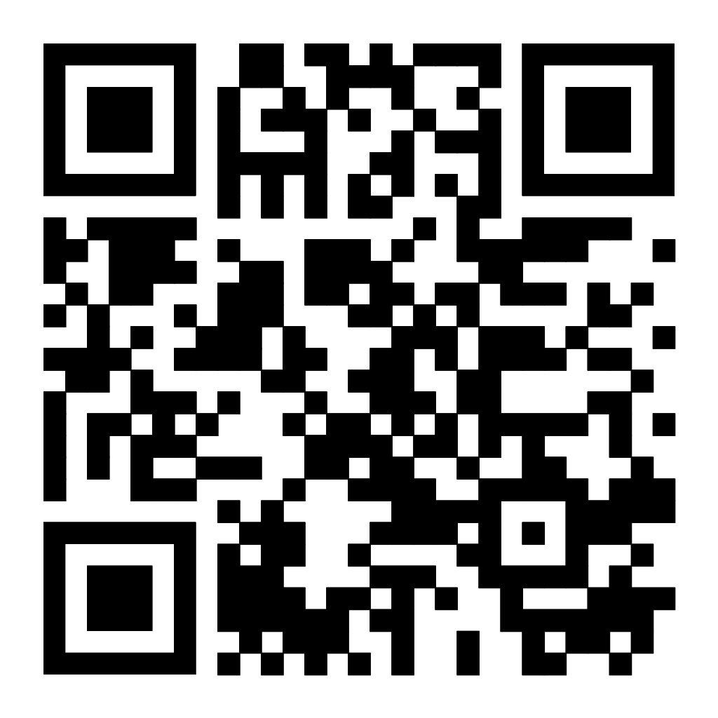 qr.png