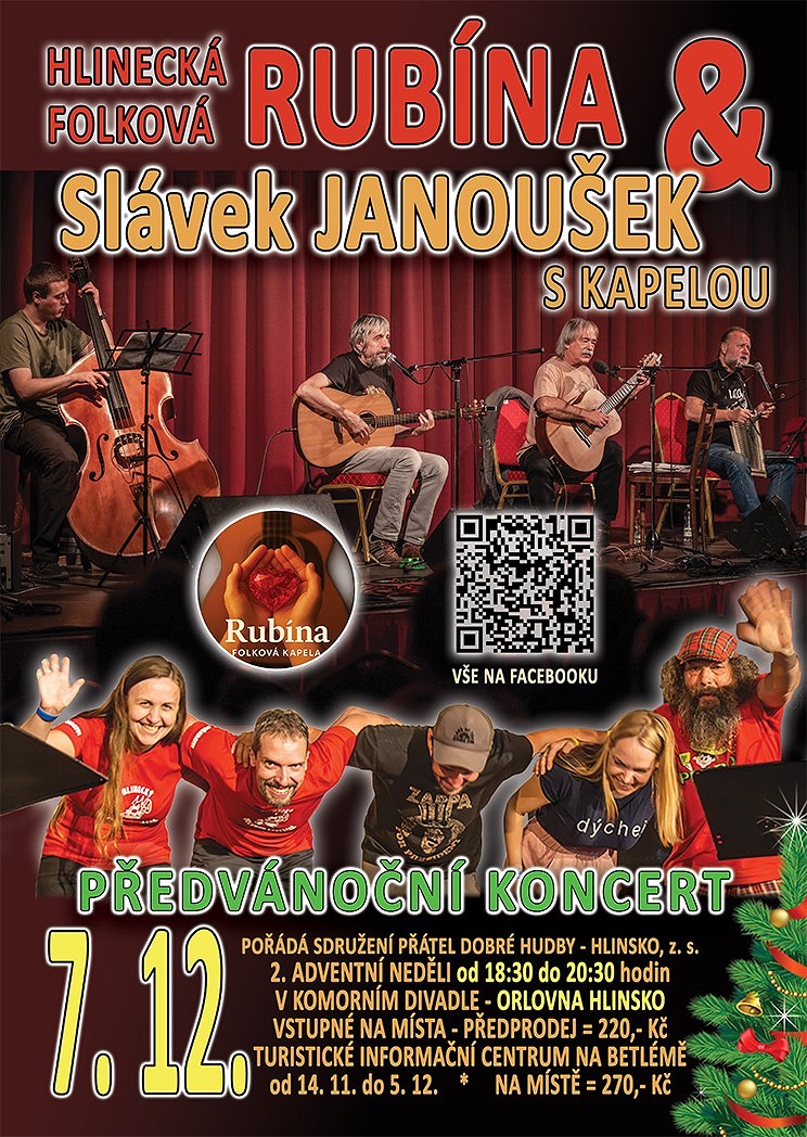 Pozvanka_na_Predvanocni_koncert_Rubiny_a_Slavka_Janouska_7.12..jpg