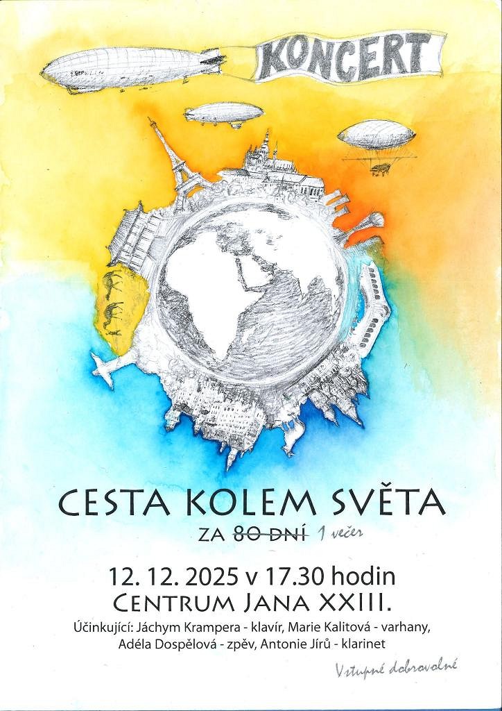 koncert J. Krampera.jpg