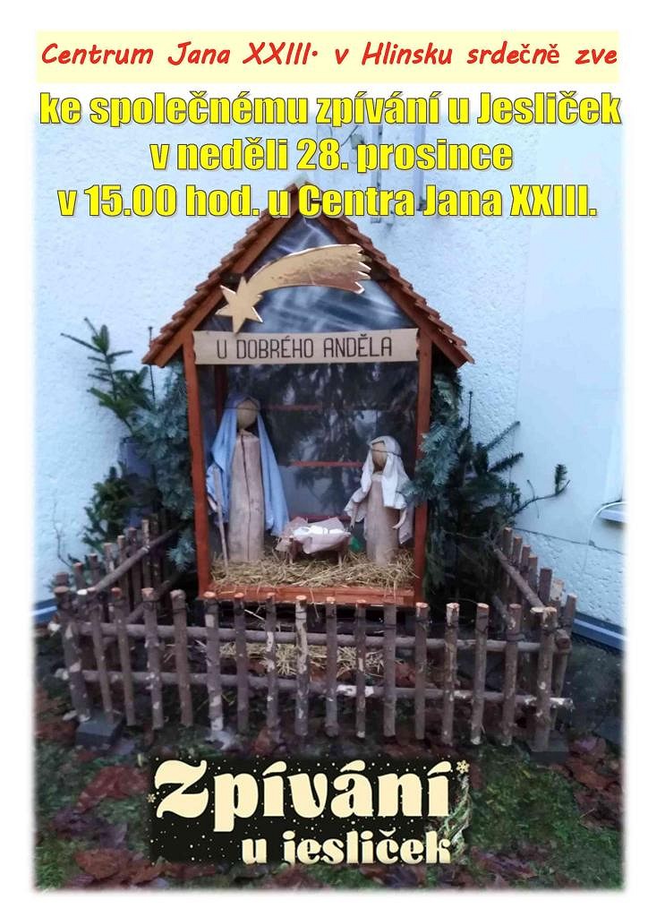 Zp&iacute;v&aacute;n&iacute; u Jesliček 28 prosinec.jpg