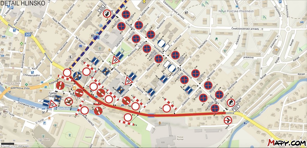 hlinsko.jpg