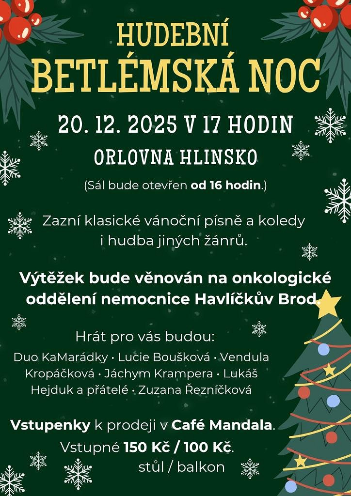 Betlémská noc.jpg