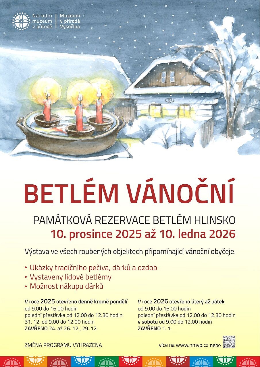 2025_12.10. plakát Betlém vánoční.jpg