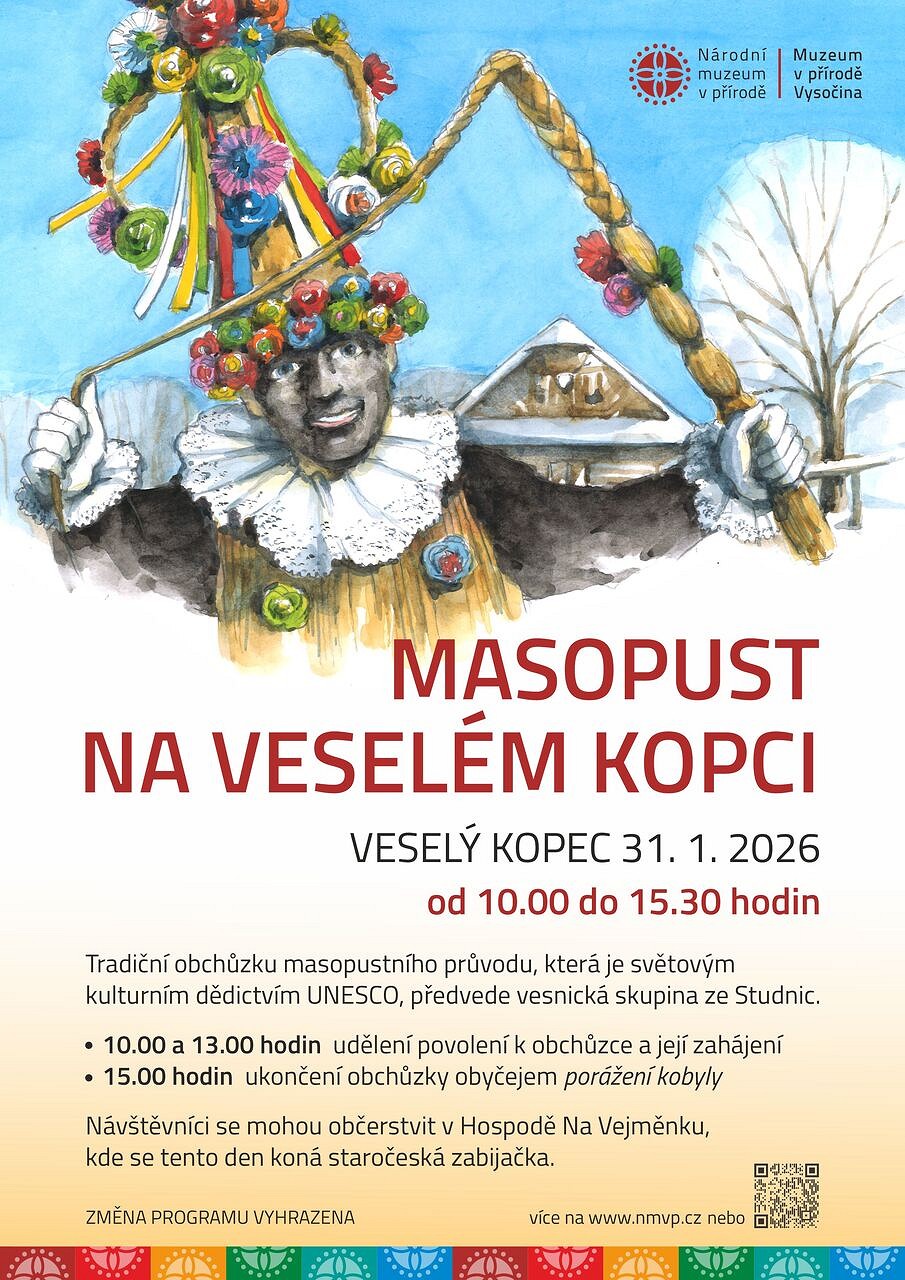 2026_01.31. plakát Masopust.jpg