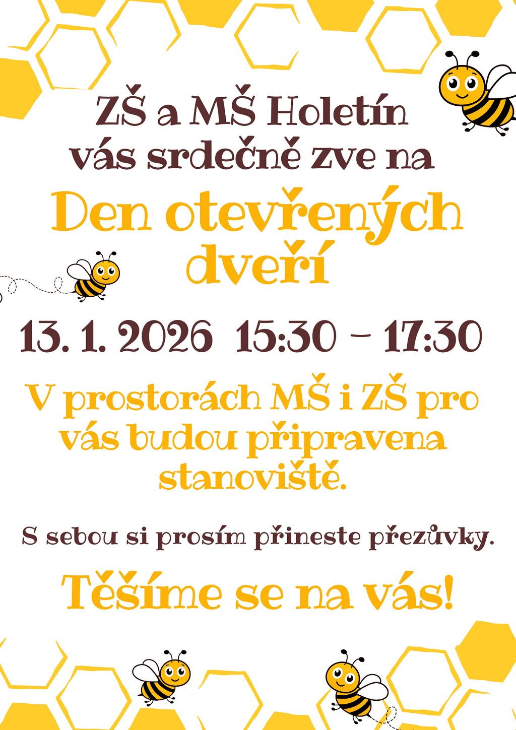 6929c97daf865_Den otevřen&yacute;ch dveř&iacute;.png