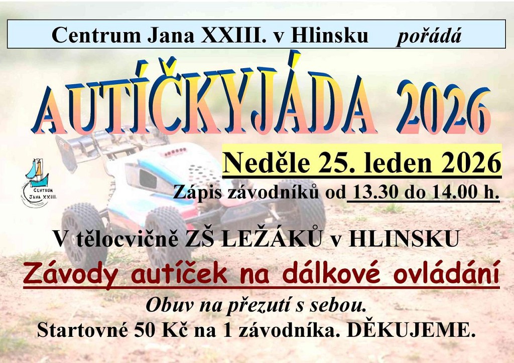 Aut&iacute;čkyj&aacute;da 25 leden 2026.jpg