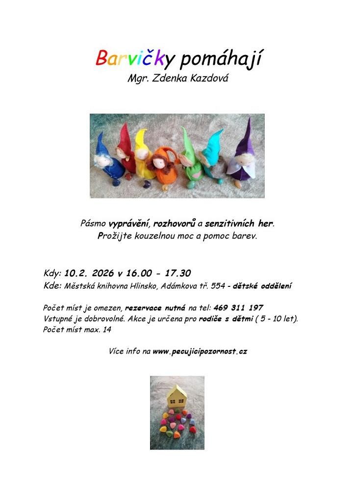 barvicky-pomahaji.jpg