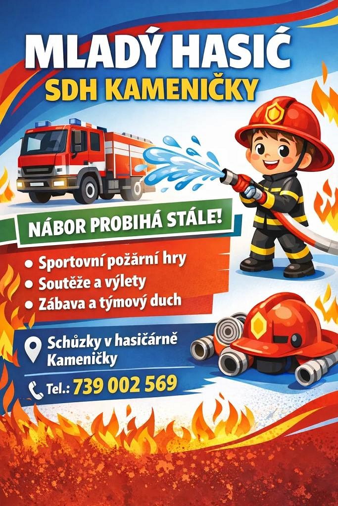 Plakát - mladí hasiči.jpg
