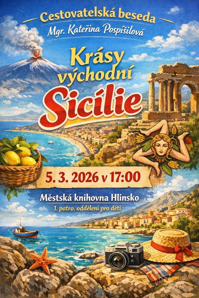 Pospíšilová - plakát Sicílie.jpg