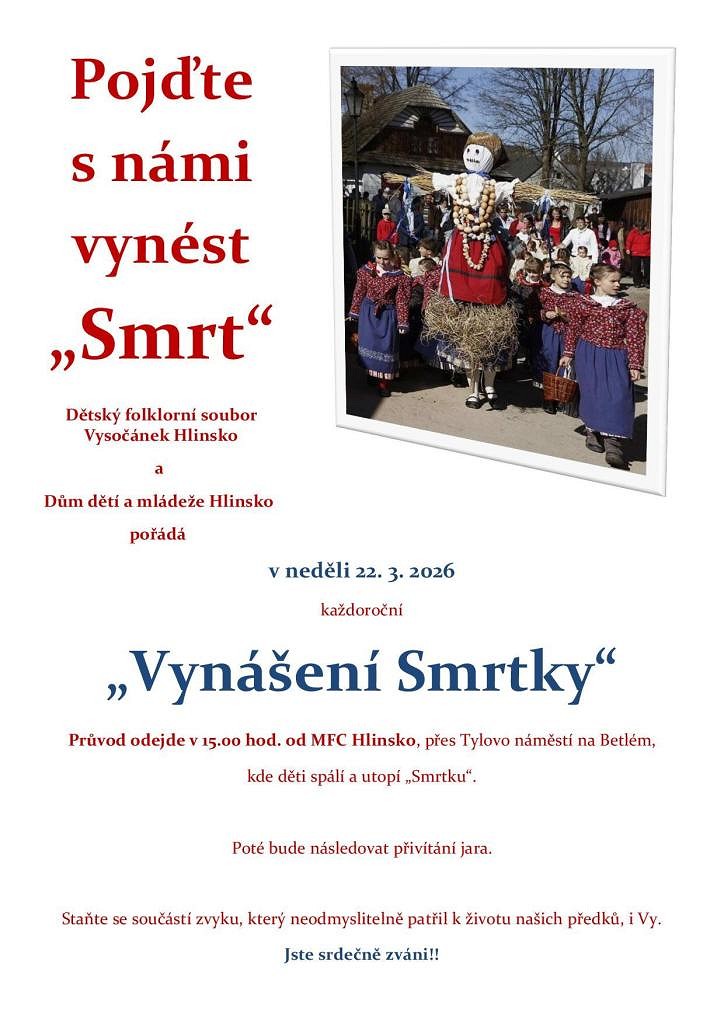 Smrtka 2026.jpg