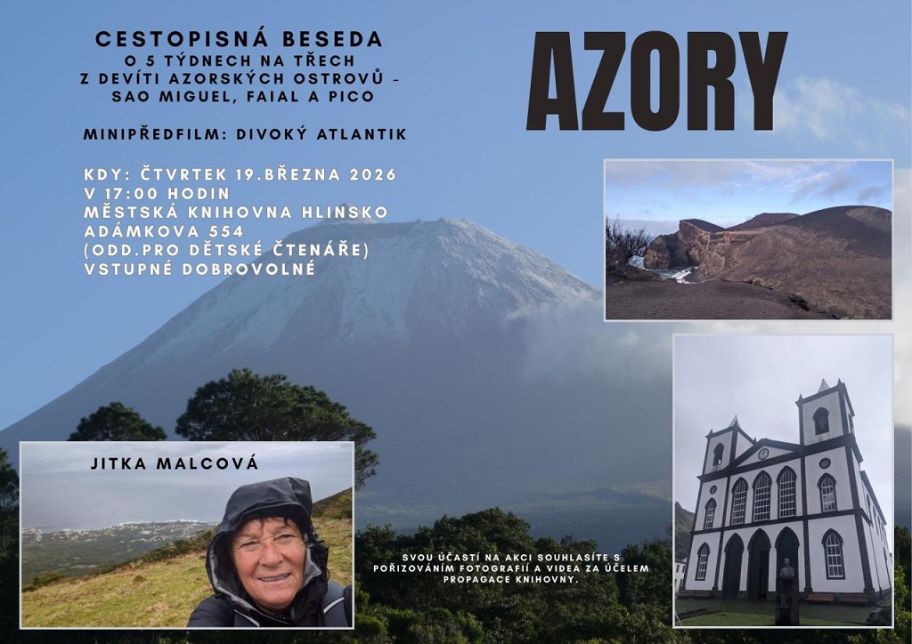 malcova-plakat-azory.jpg