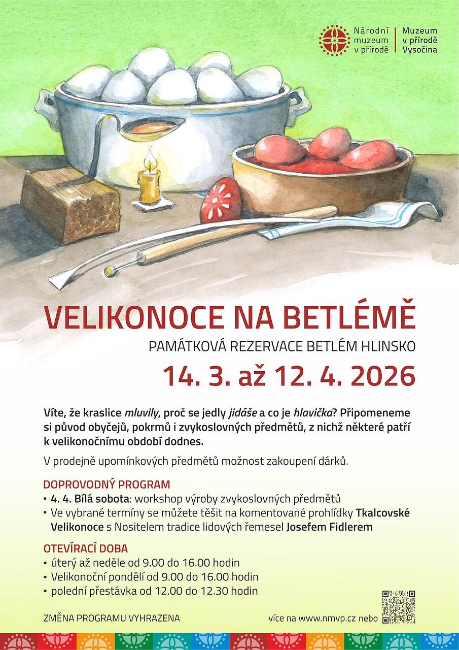 2026_3.14. plakát Velikonoce na Betlémě.jpg