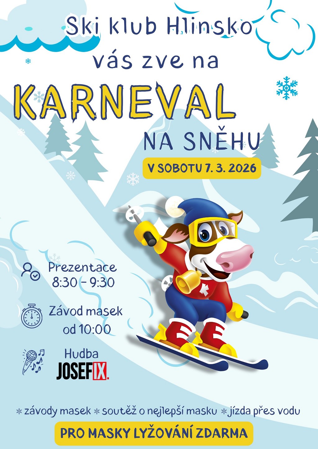Karneval sjedovka.jpg