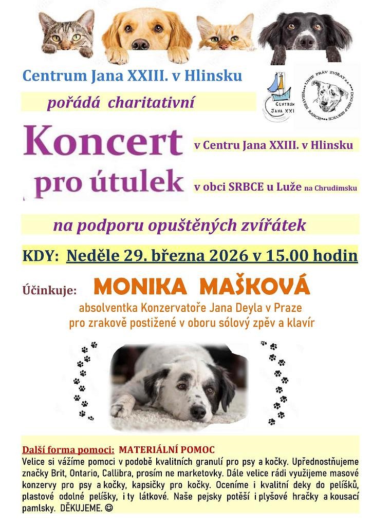 Charitativní koncert Monika 29 březen 2026.jpg