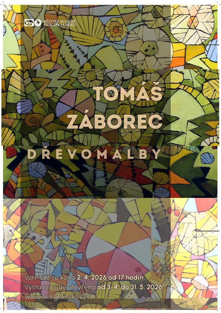 Záborec plakát A2 tisk.jpg