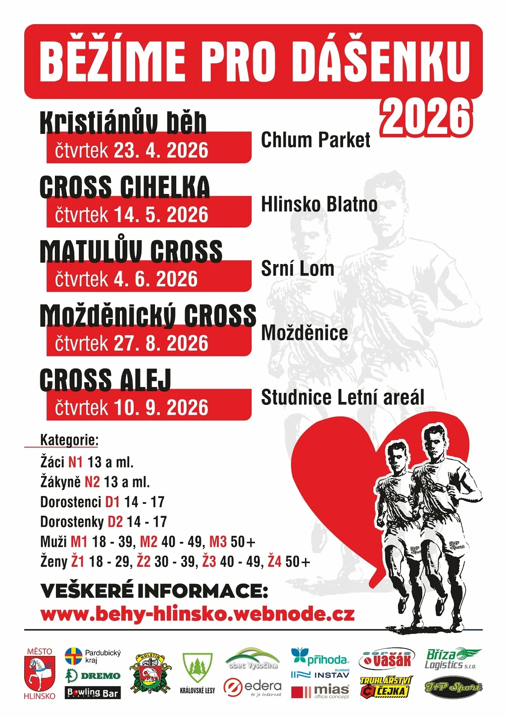 běh_2026 (1).webp