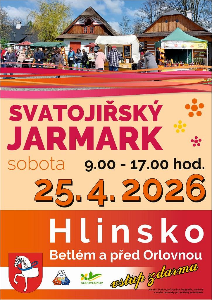 sjjarmark2026plakat.jpg