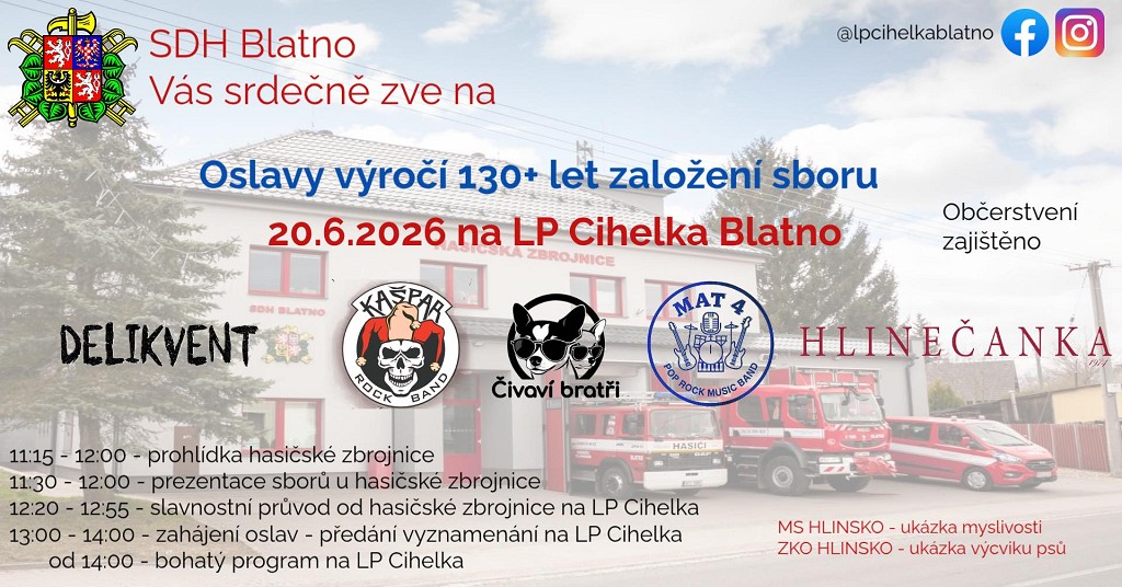 SDH_Blatno.jpg