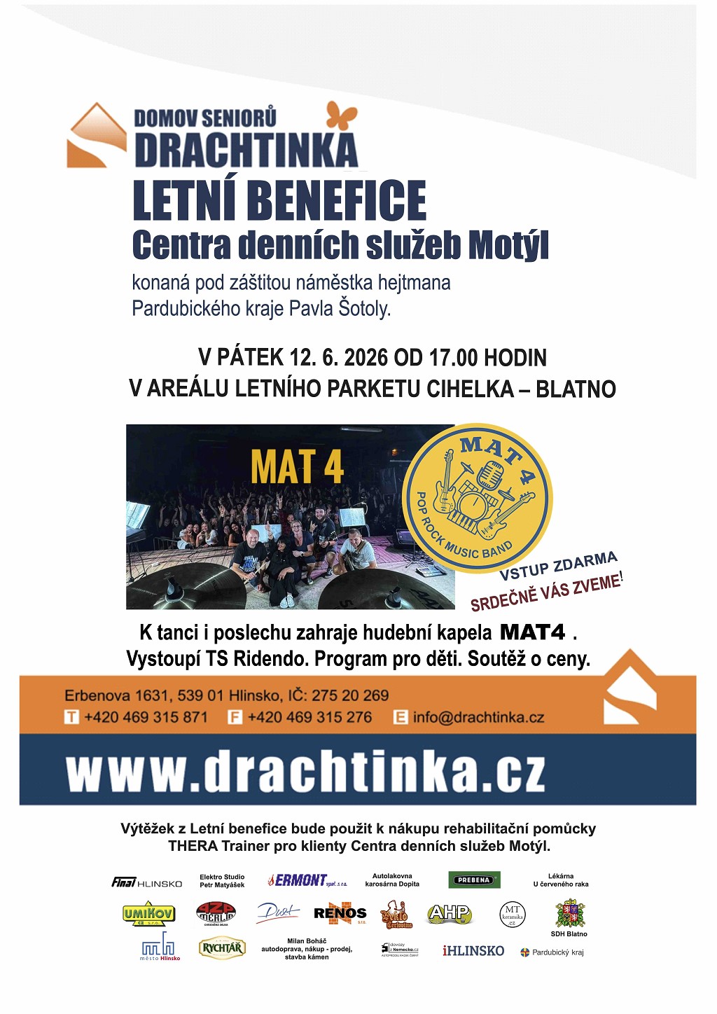 1_Projekt letni benefice plakat 2026.jpg