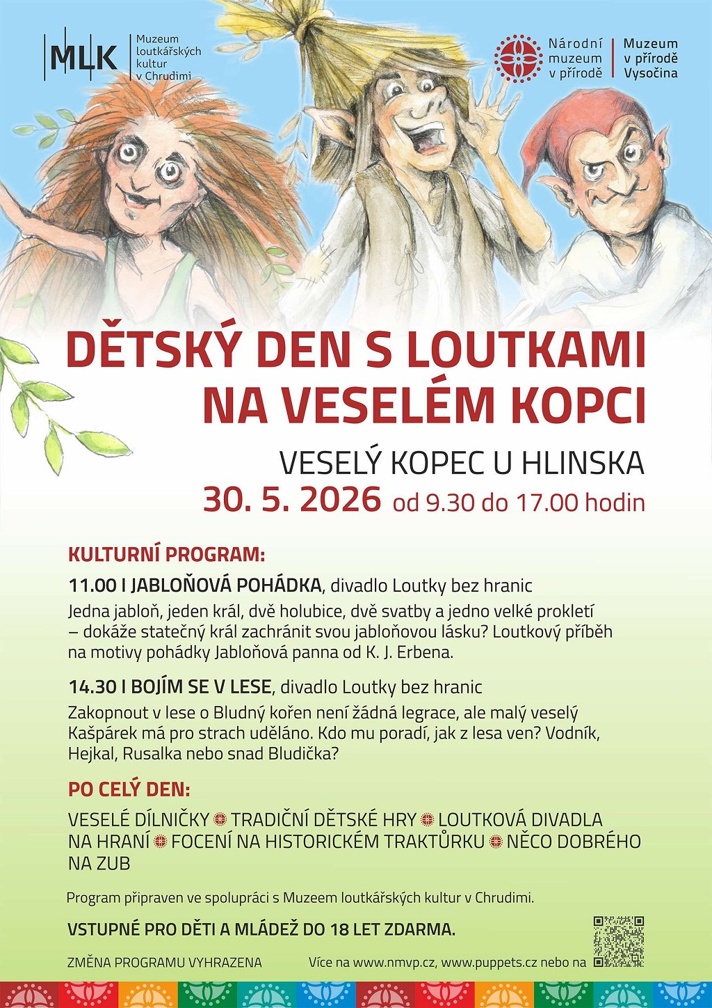 Dětský den na VK 2026_1.jpg