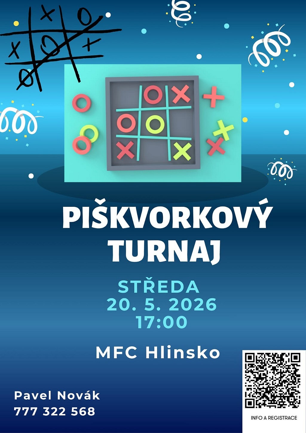 1pisk.jpeg