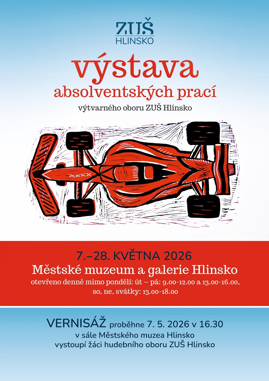 plakat-vystava-absolventu-26-scaled.jpg