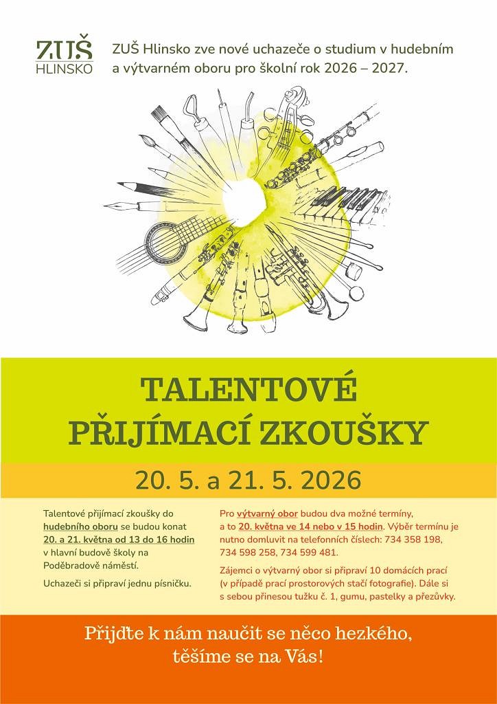 plakat-talentovky-26.jpg