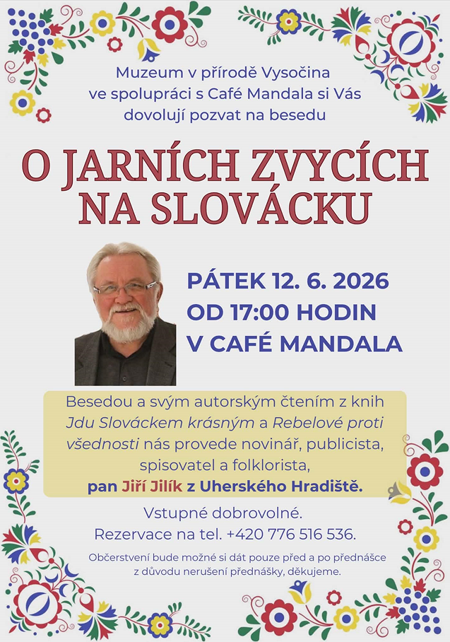 Výstřižek.PNG