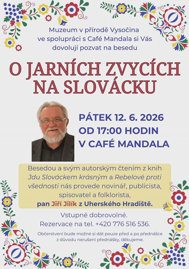 ahoj.PNG