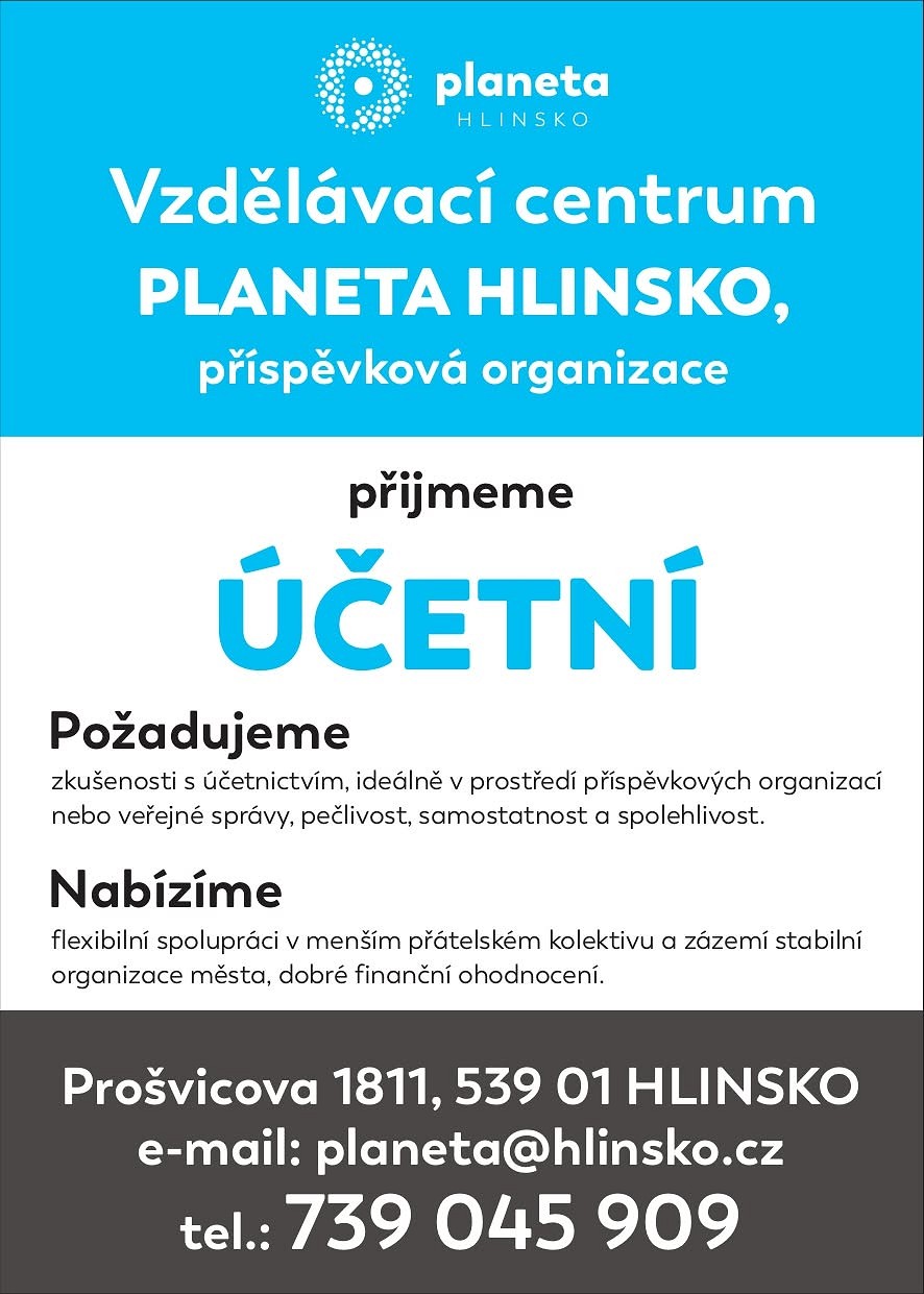 Planeta - ucetni.jpg