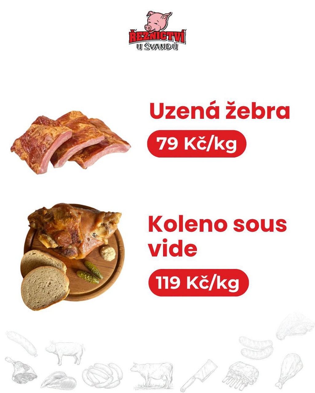 4.jpeg