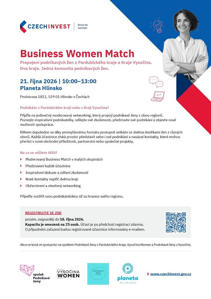 business-women-match-pozvankapage-0001_2.jpg