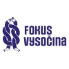 Profilovka