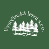 Vysočinská lesní s.r.o.