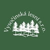 Vysočinská lesní s.r.o.