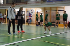 Thumbnail 24