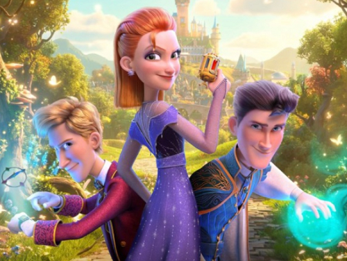 Tipy na pátek a víkend: Výstava, kino, diskotéka, fotbal, Skautský den pro park, hudební odpoledne v Mandale