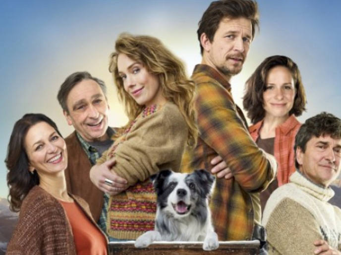 Nabídka kulturních, sportovních a společenských akcí v týdnu od 1. do 7. prosince