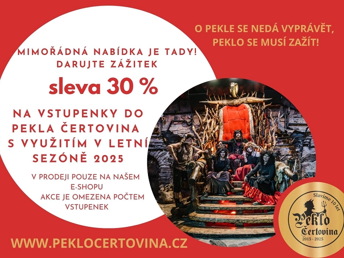 Relax ve Wellness & Spa Ráj s masáží nebo pekelnou specialitou