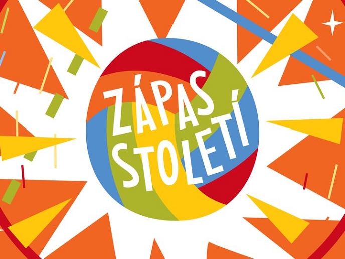 Vzdělávací centrum Planeta Hlinsko se zapojilo do Zápasu století - soutěž s Déčkem