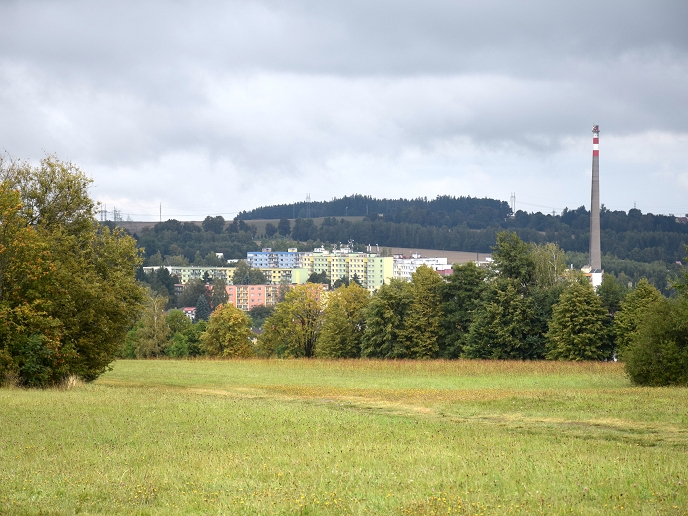 Hlinsko patří mezi města s nejvyšší kvalitou života. V celostátním srovnání obsadilo 30. místo