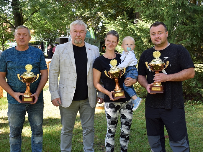 Nabídka kulturních a sportovních akcí v Hlinsku na tento týden od 26. srpna do 1. září
