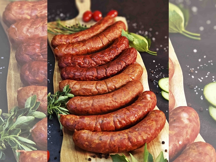 Řeznictví U Švandů přináší tipy na zvýšení požitku z grilování