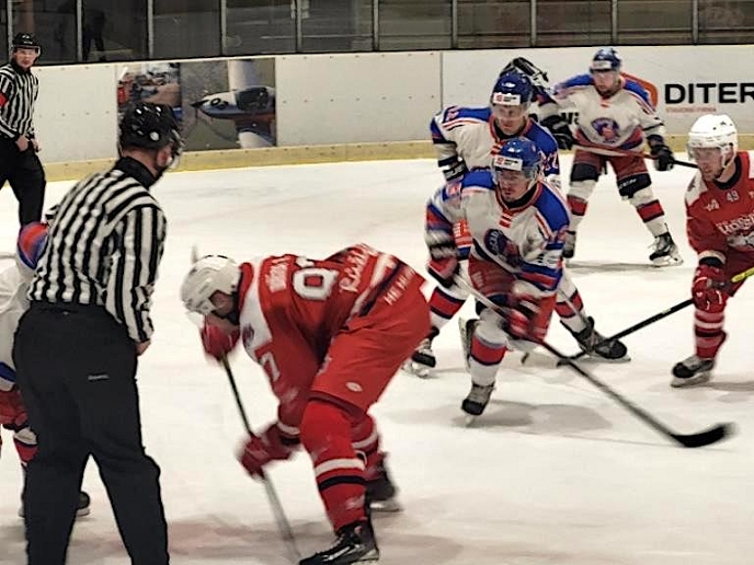 V Litomyšli jsme neproměňovali šance