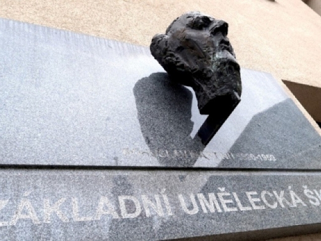 V Hlinsku zazní Česko-finský koncert s hostem Esou Ylönenem