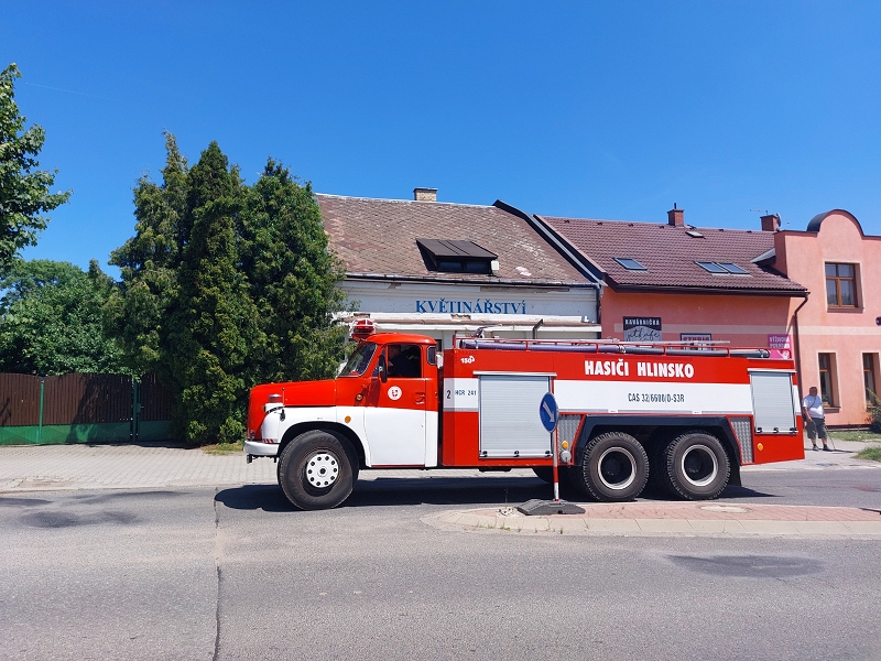 Image 9