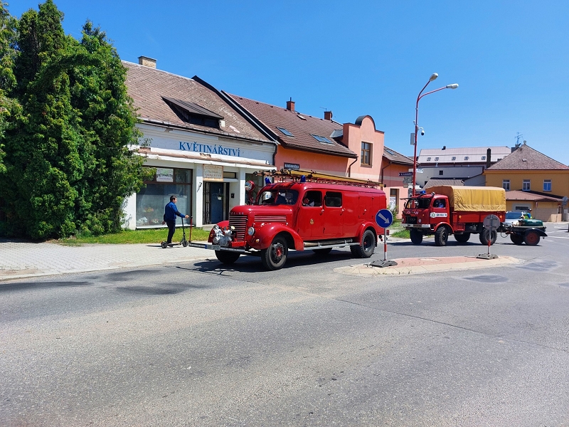 Image 12